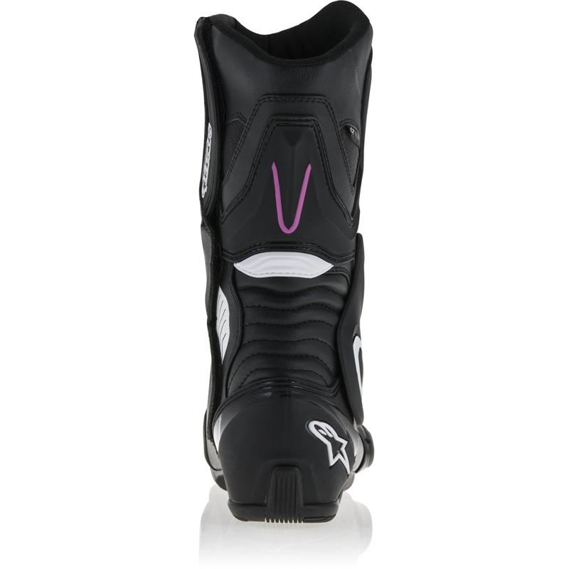 ALPINESTARS Bottes Stella Smx-6 V2 Drystar 2