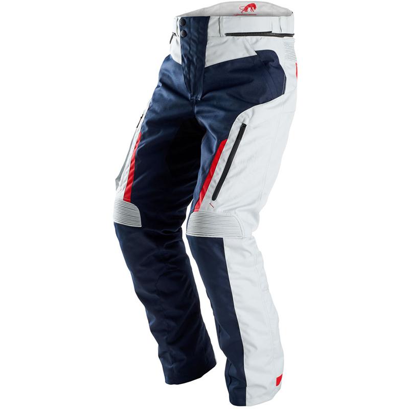 FURYGAN Pantalon KILLINGTON