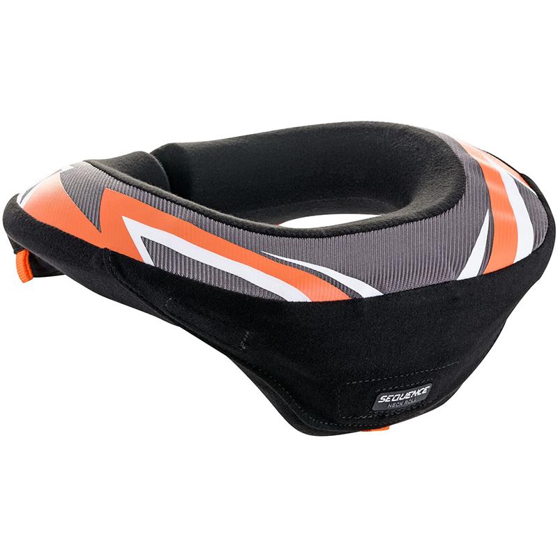 ALPINESTARS Tour de cou SEQUENCE YOUTH NECK ROLL 2