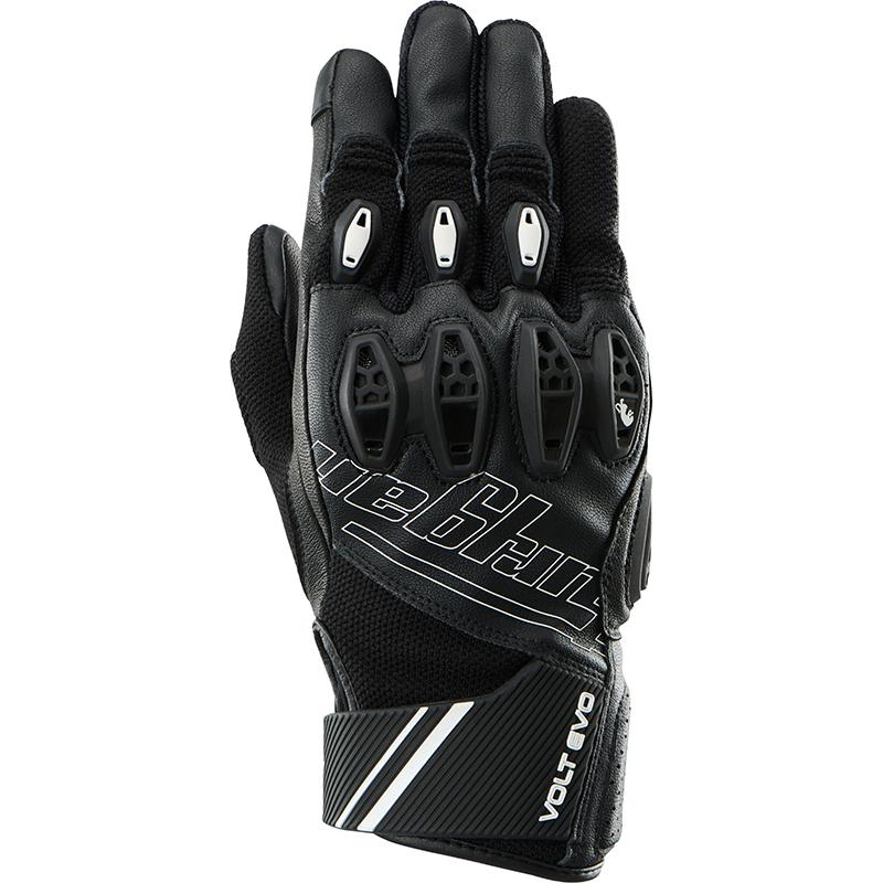FURYGAN Gants VOLT EVO