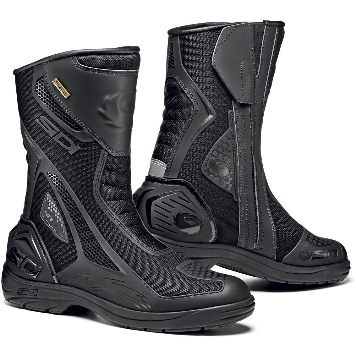 Bottes ARIA GORETEX