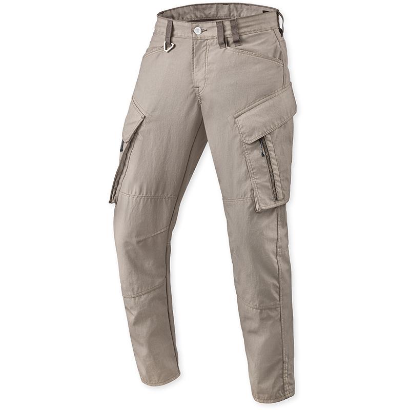 REVIT Pantalon cargo Tristan Tapered L32