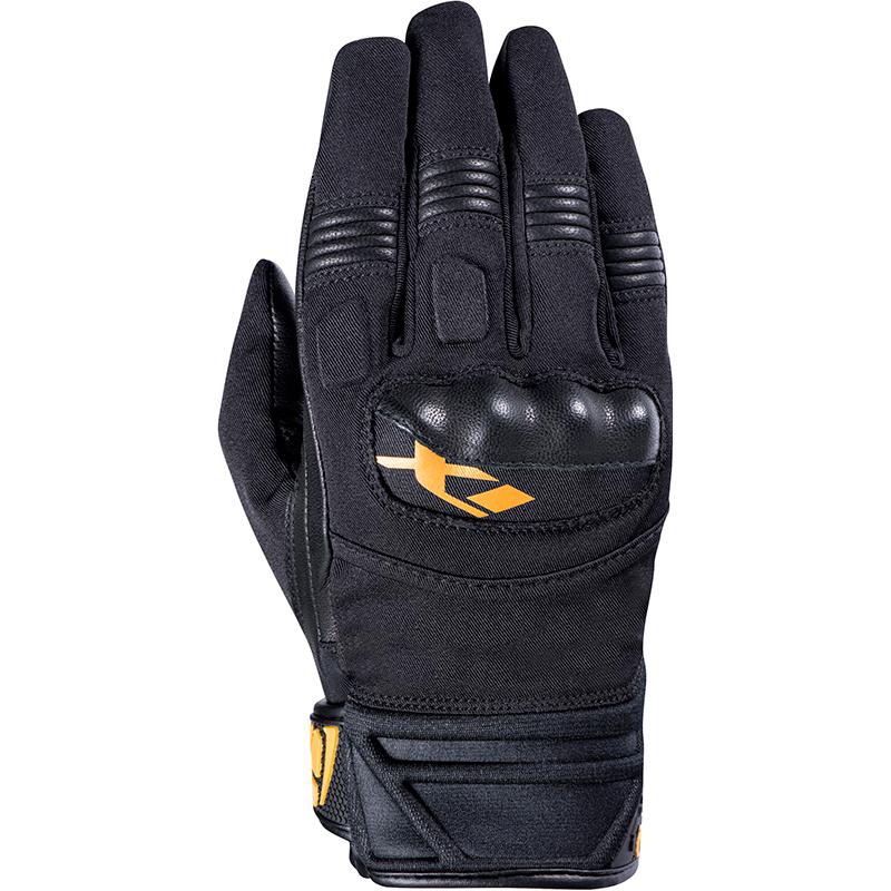 IXON Gants MS PICCO LADY