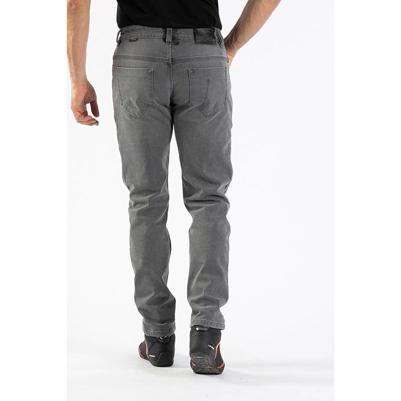 IXON Jeans ALEX 2