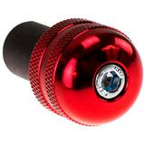 MAXXE Embouts De Guidon Moll