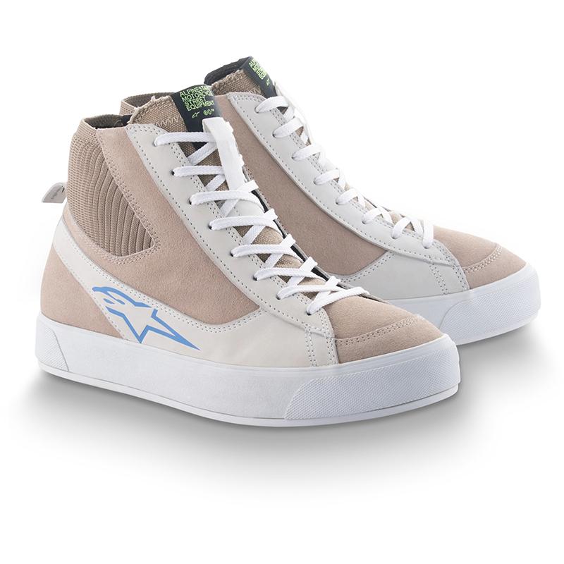 ALPINESTARS Baskets STELLA STATED – PODIUM