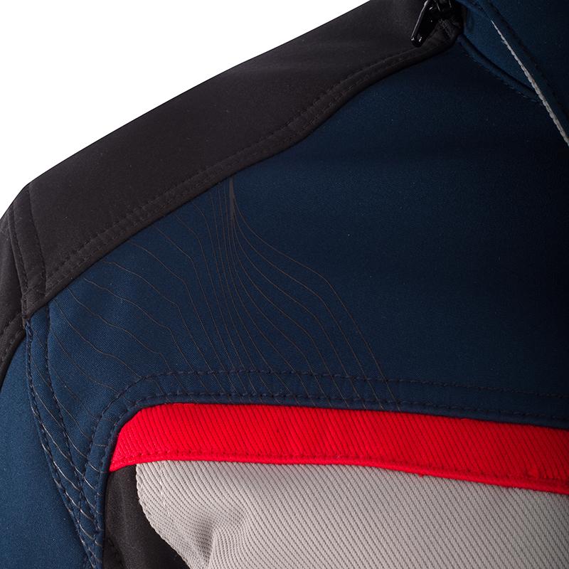 BERING Blouson FREEWAY 2