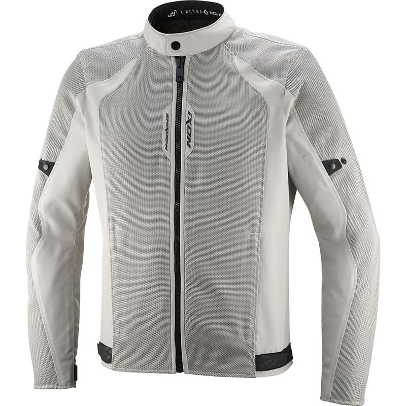 IXON Blouson SHADOW