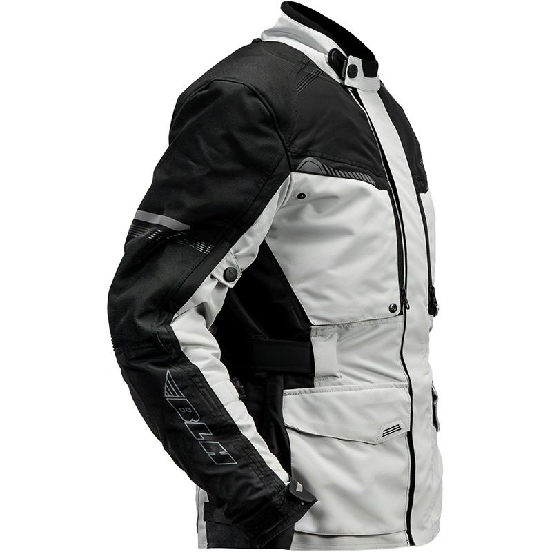 BLH Veste BE ARCTIC 3EN1 2
