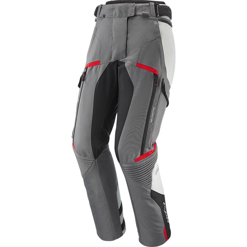 IXON Pantalon MIDGARD LADY