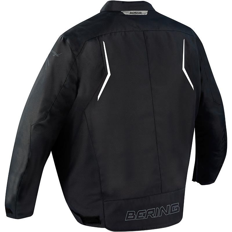 BERING Blouson DUNDY King Size 2
