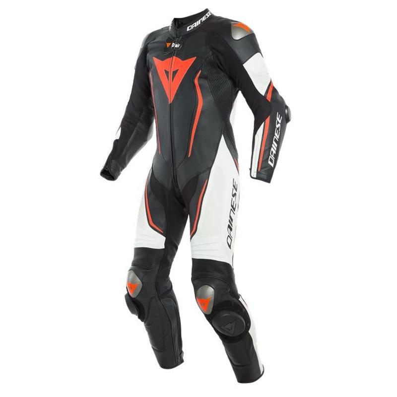 DAINESE Combinaison MISANO 2 PERF.SUIT
