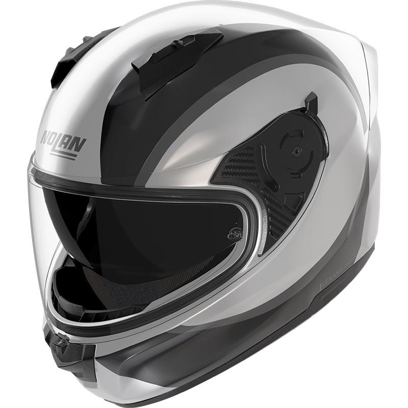 NOLAN Casque N60-6 SPORT BIFASE 349