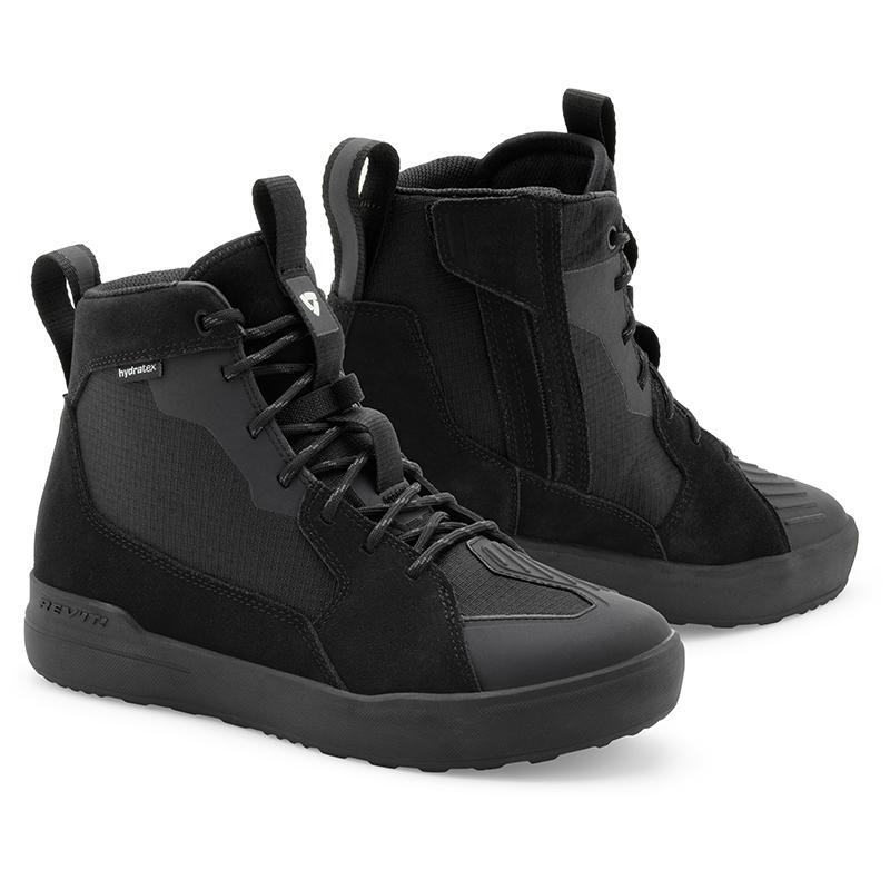 REVIT Baskets Arrow 2 H2O Ladies