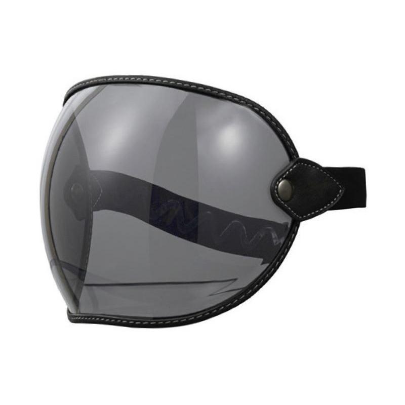 HARISSON Lunettes AVIATOR LONG