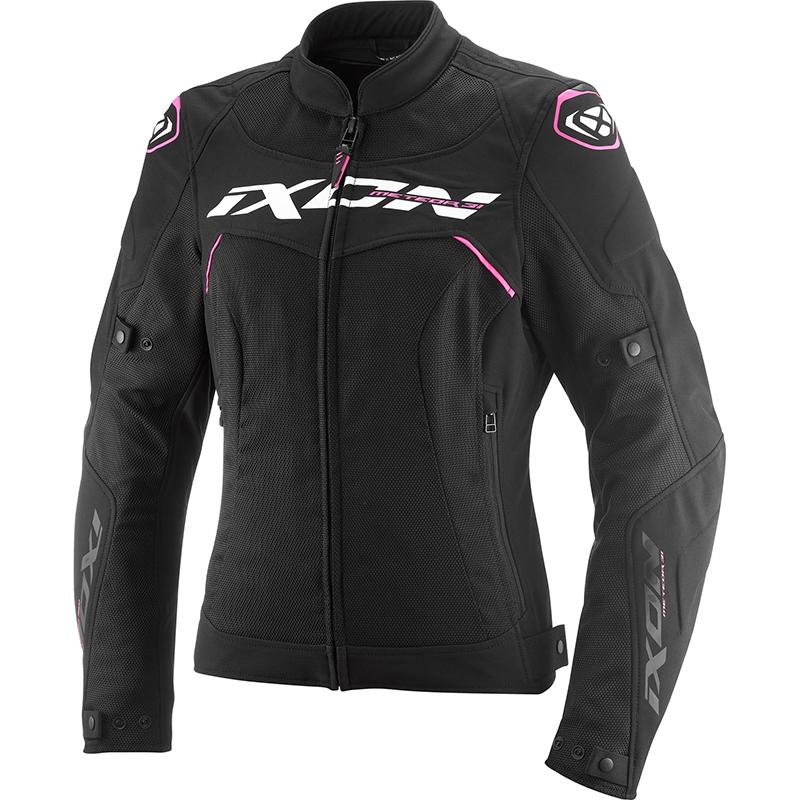 IXON Blouson METEOR 31 LADY