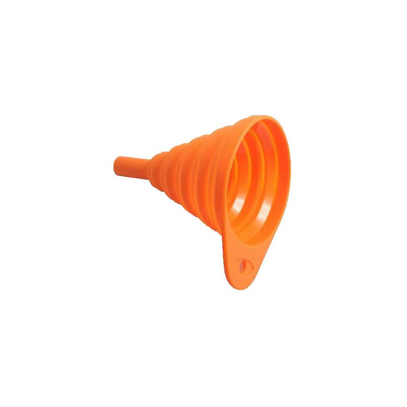 MAXXE Entonnoir Pliable