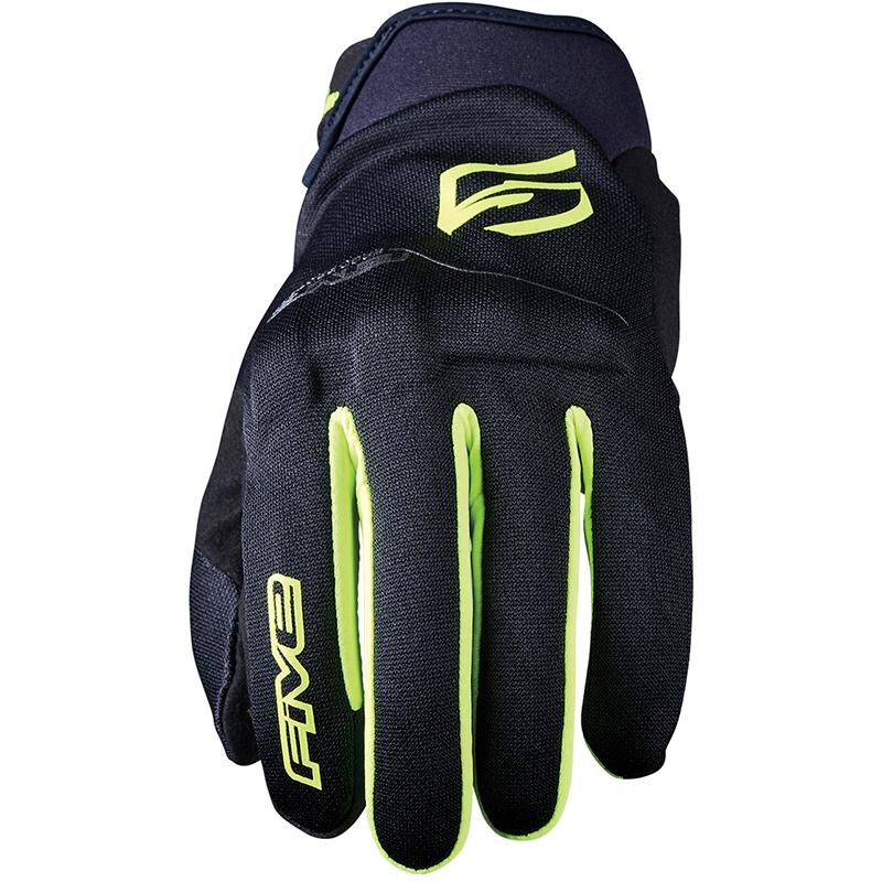 FIVE Gants GLOBE EVO