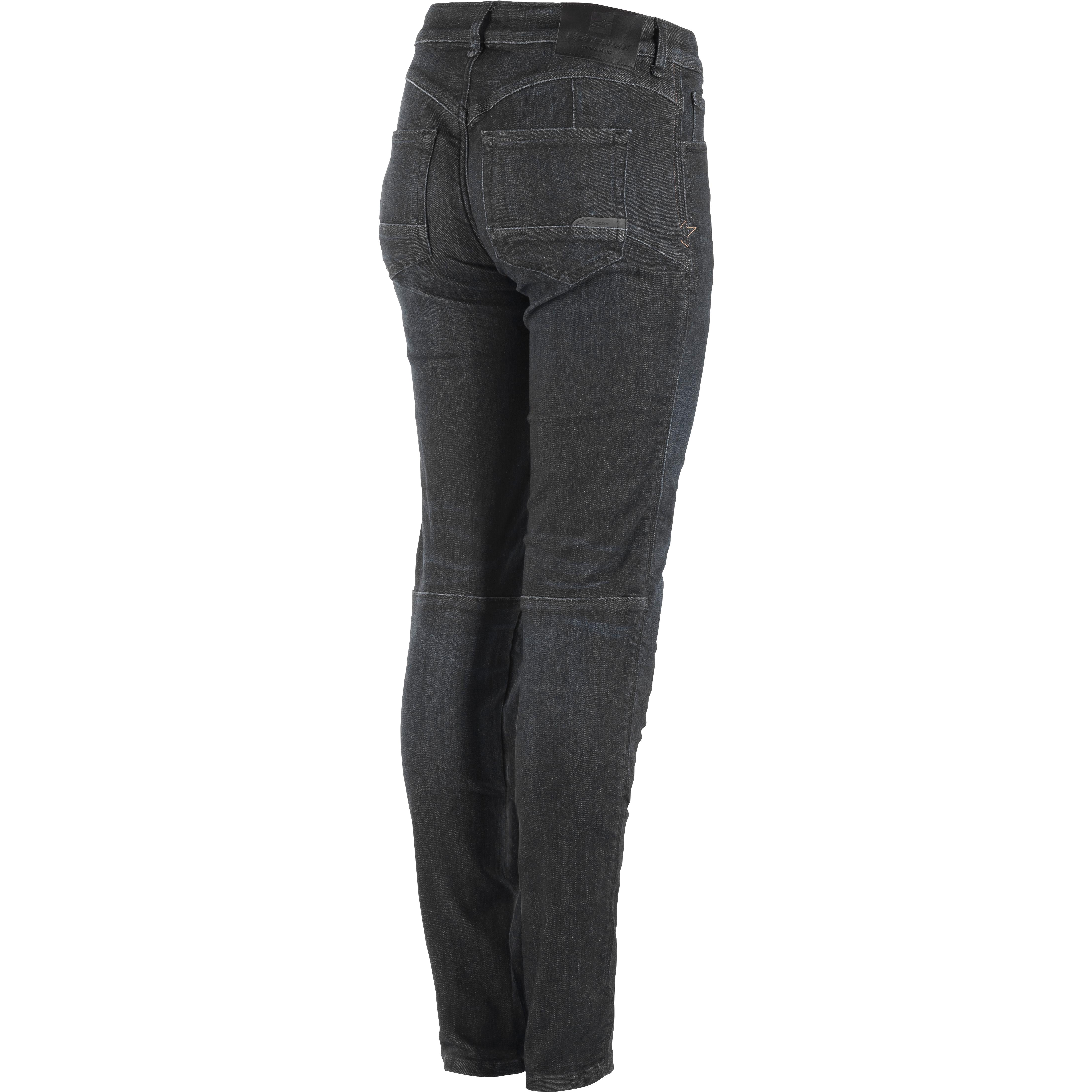 ALPINESTARS Jeans DAISY V2 2