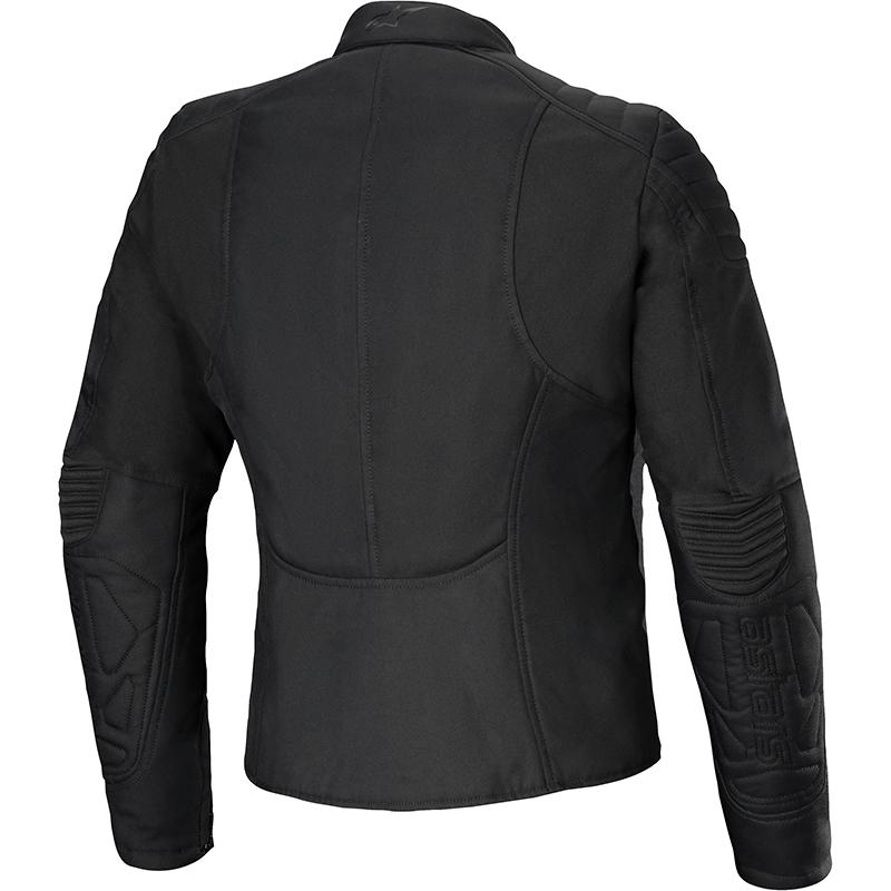 ALPINESTARS Blouson ISLA WR WOMEN 2