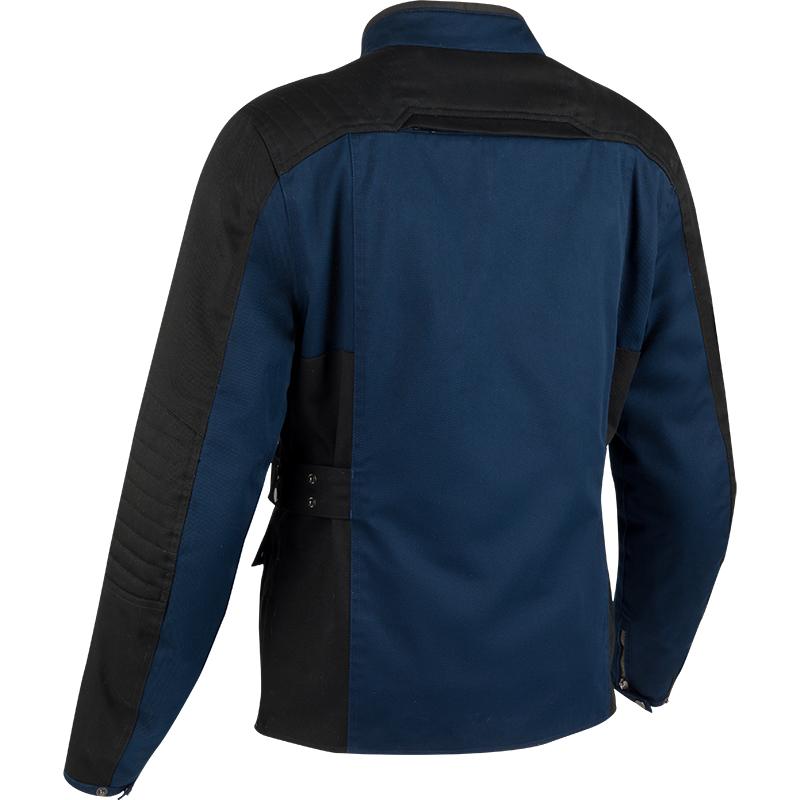 SEGURA Blouson BORA 2