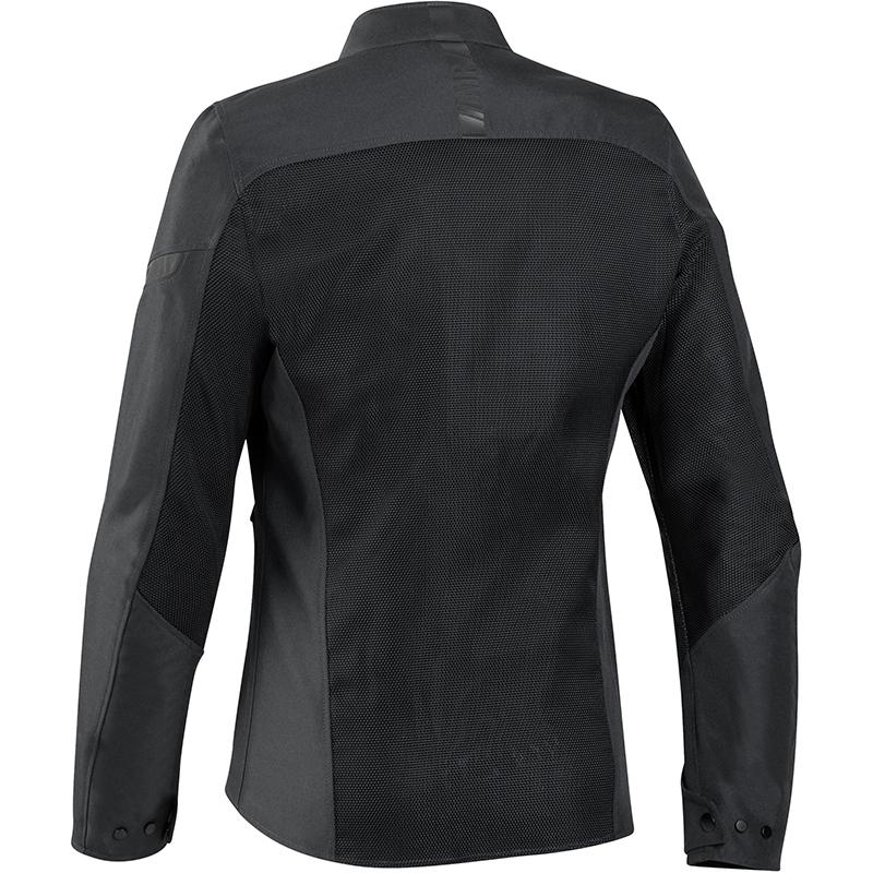 IXON Blouson FRESH LADY 2