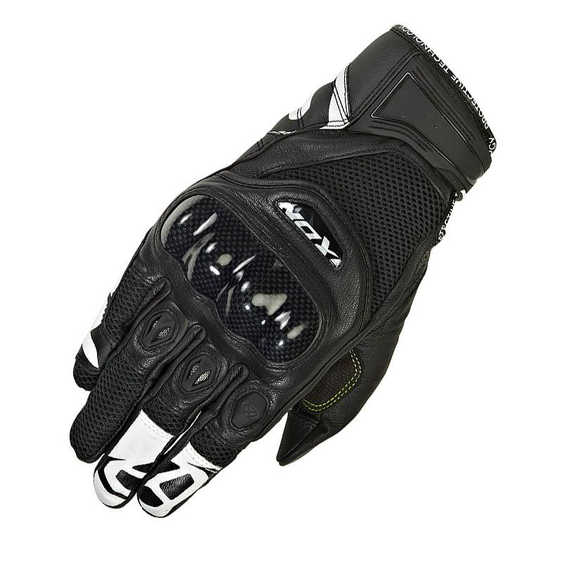 IXON Gants Rs Recon Air