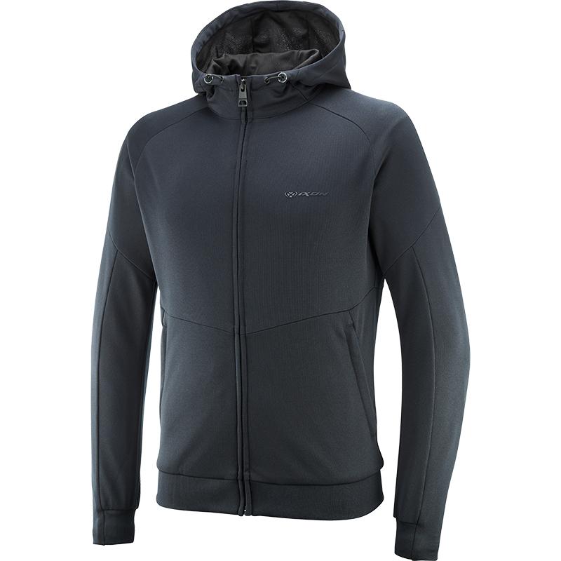 IXON Blouson TOUCHDOWN AIR