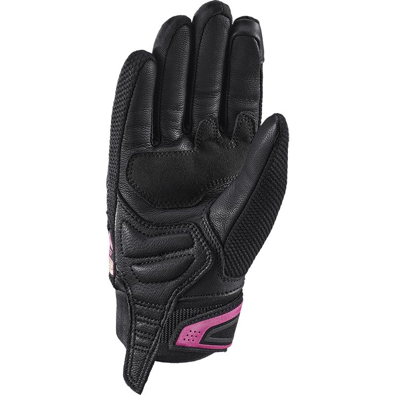 IXON Gants MIG 2 AIRFLOW LADY 2