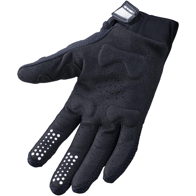 KENNY Gants cross TITANIUM 2