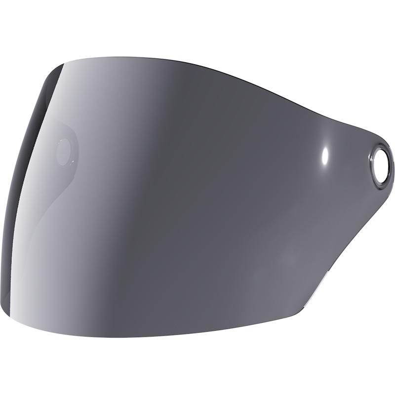 STORMER Ecran SUN EVO 2.0