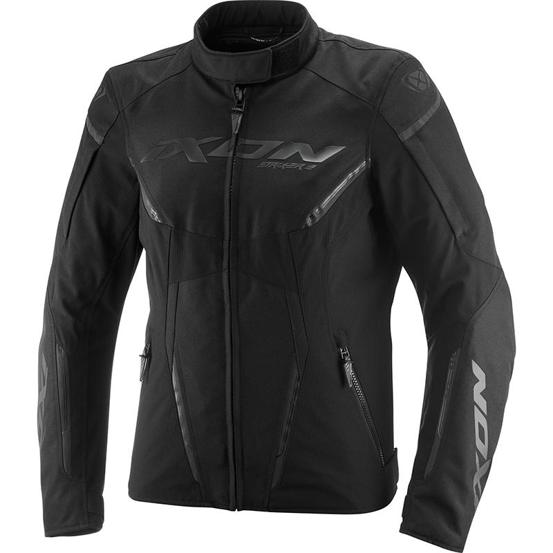 IXON Blouson STRIKER 2 LADY
