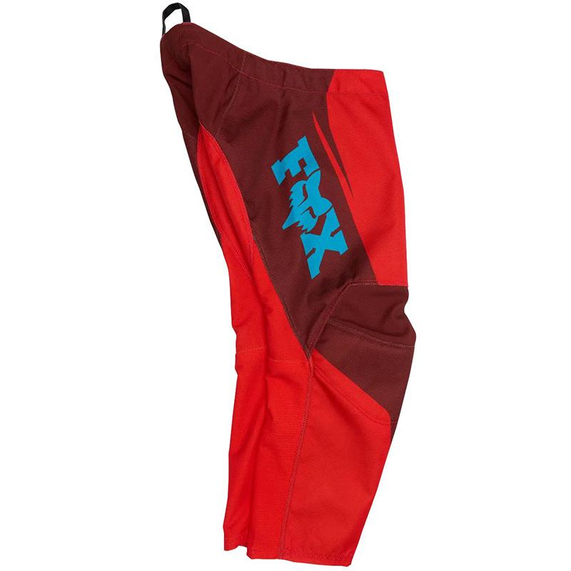 FOX Pantalon Cross 180 Raid Kids