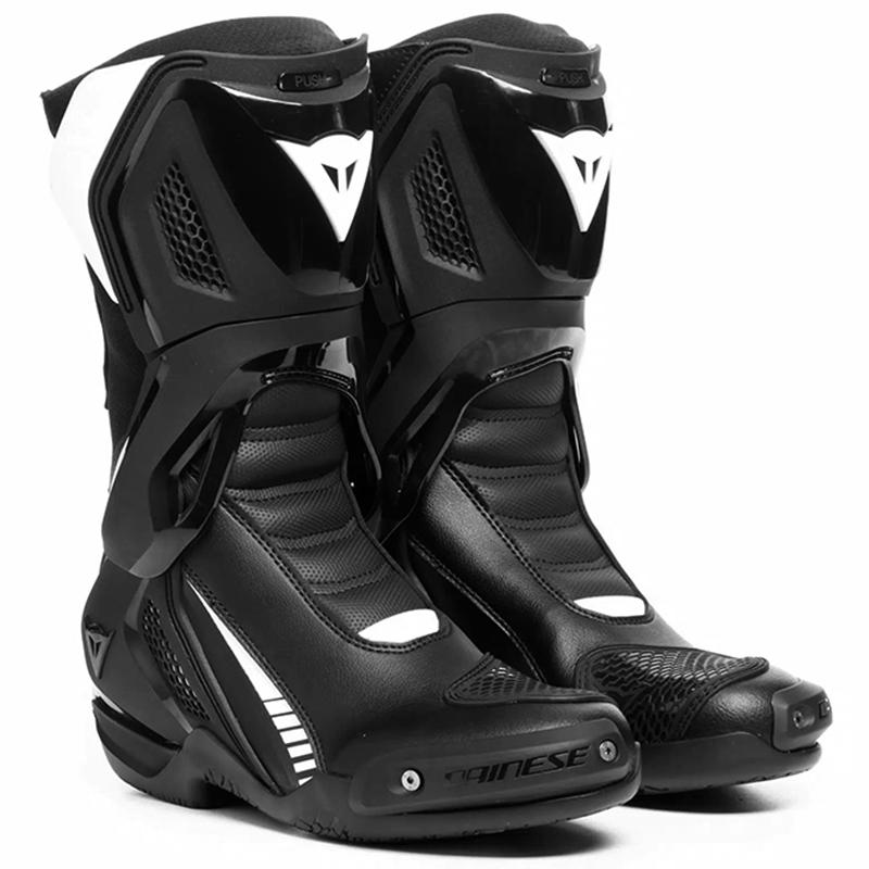 DAINESE Bottes NEXUS 3 IN OUT WMN
