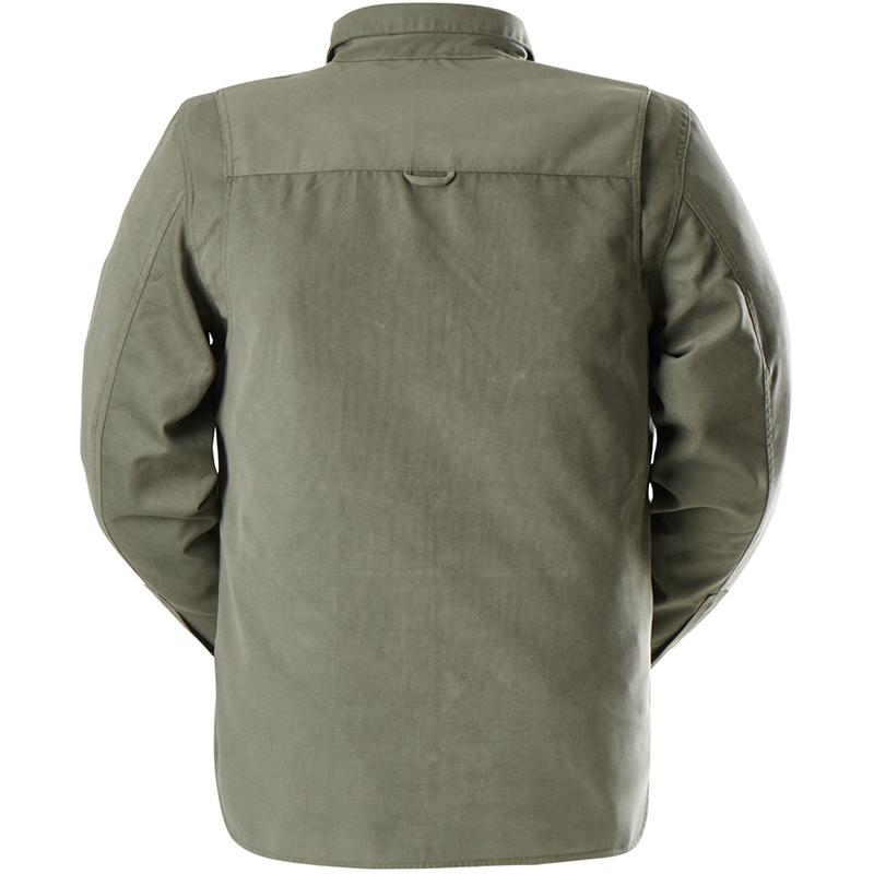 FURYGAN Blouson MARLON X KEVLAR&reg; 2