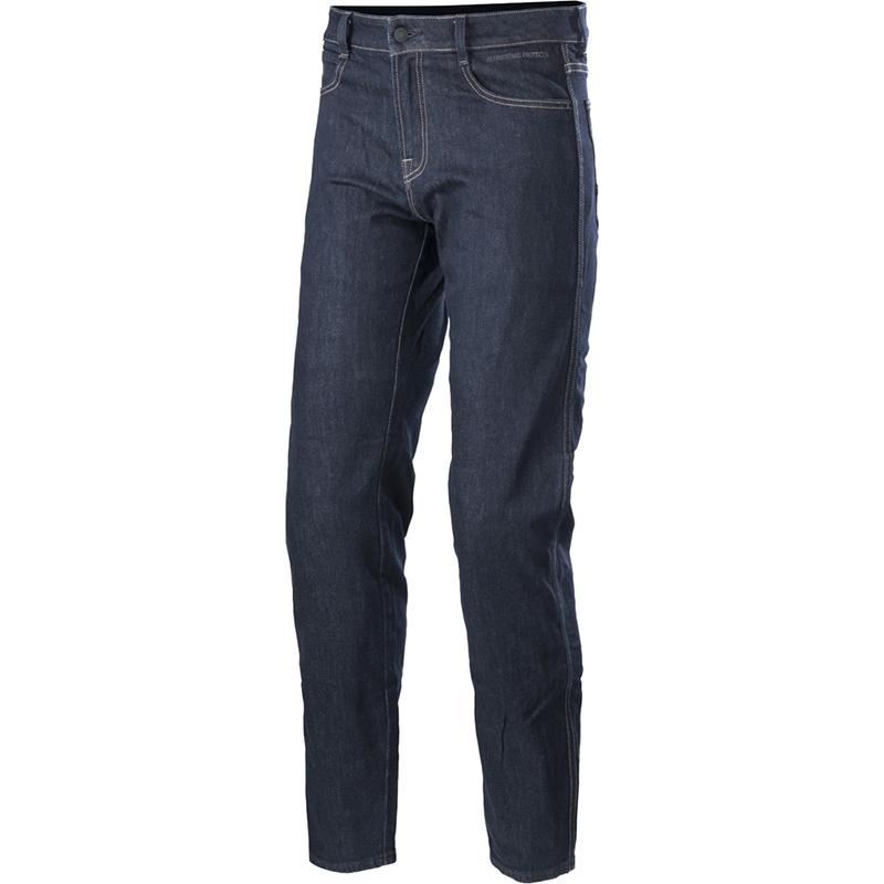 ALPINESTARS Jeans SEKTOR REGULAR FIT