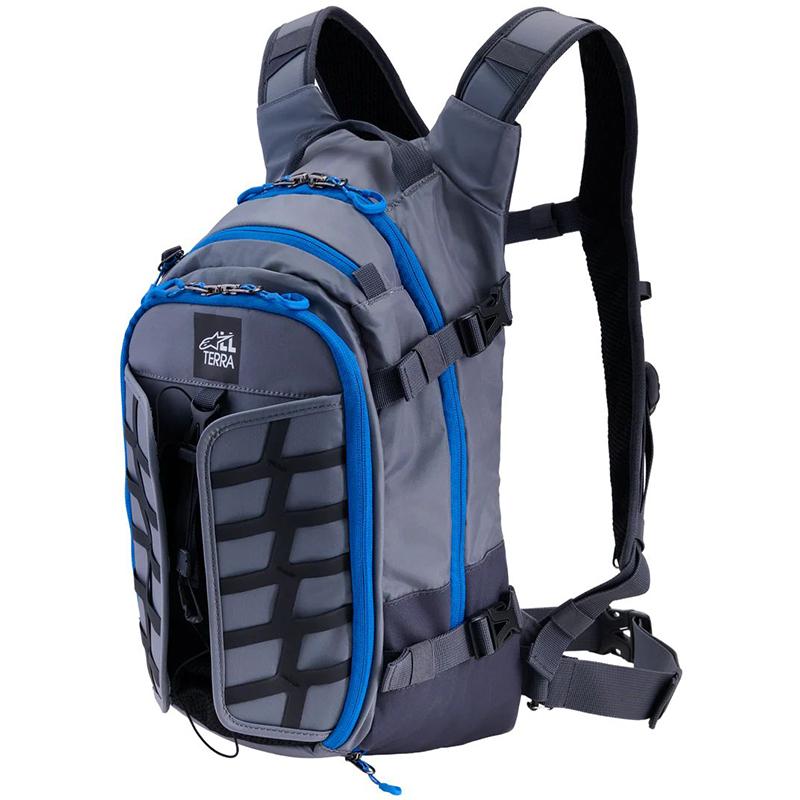 ALPINESTARS Sac à dos AT-15