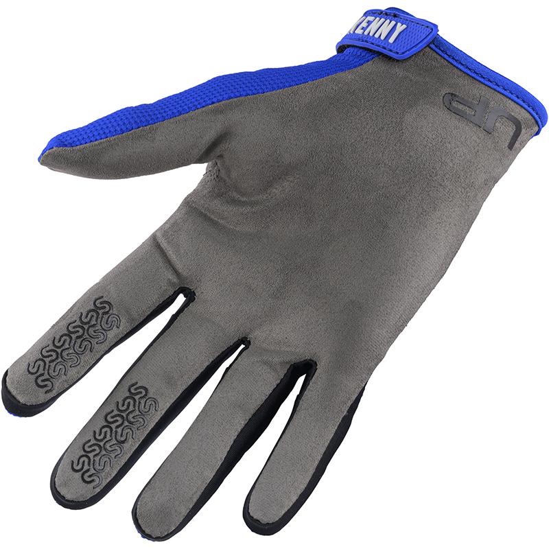 KENNY Gants cross UP 2