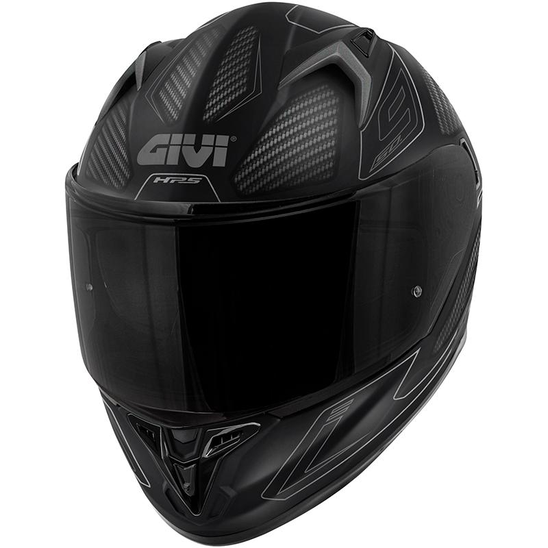 GIVI Casque 50.9 ENIGMA