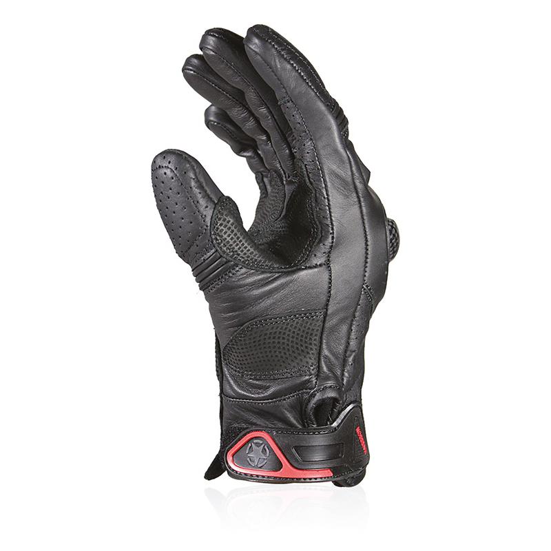 HARISSON Gants Striker EVO 2
