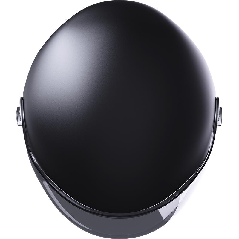 STORMER Casque CLYDE 2