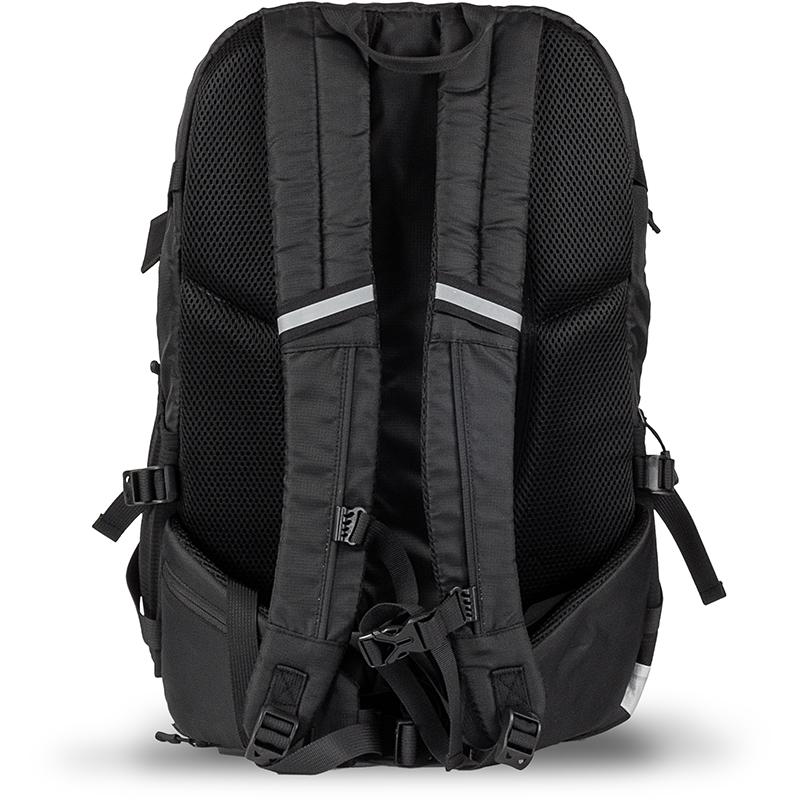 BLH Sac à dos BE ROADSTER EVO 2