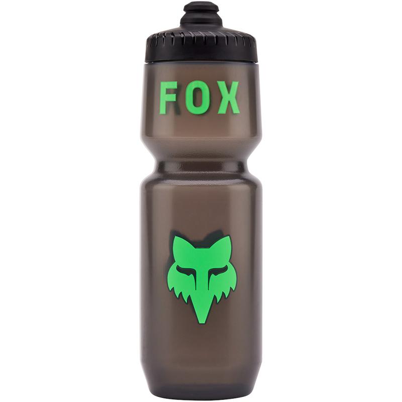 FOX Gourde PURIST