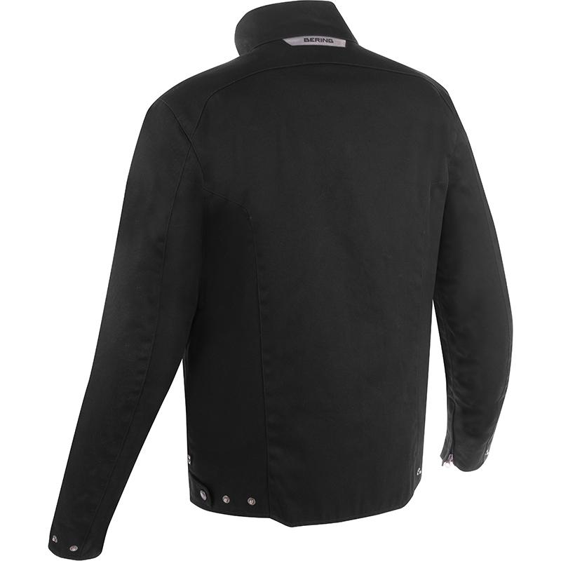 BERING Blouson CRUISER 2