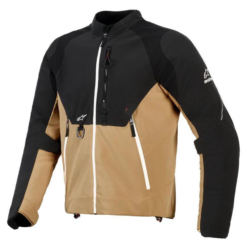 ALPINESTARS Blouson PROVOKE