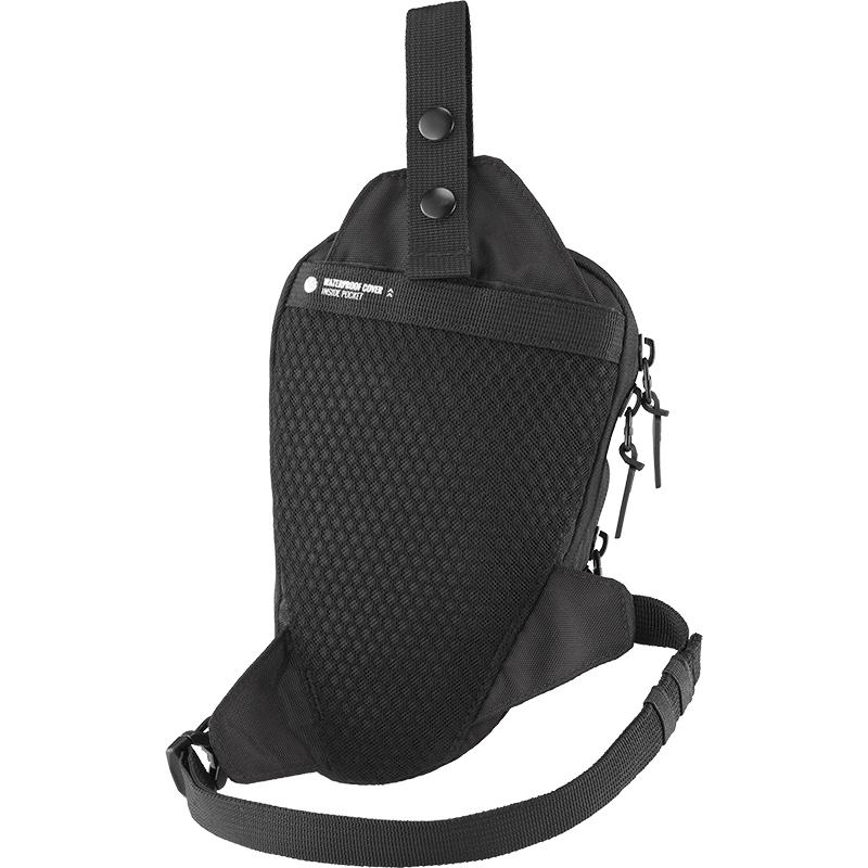 IXON Sacoche de jambe R-EMINGTON 2