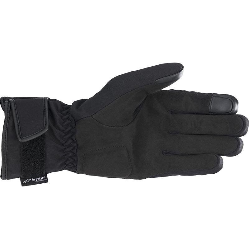 ALPINESTARS Gants STELLA SR-3 V2 DRYSTAR&reg; 2