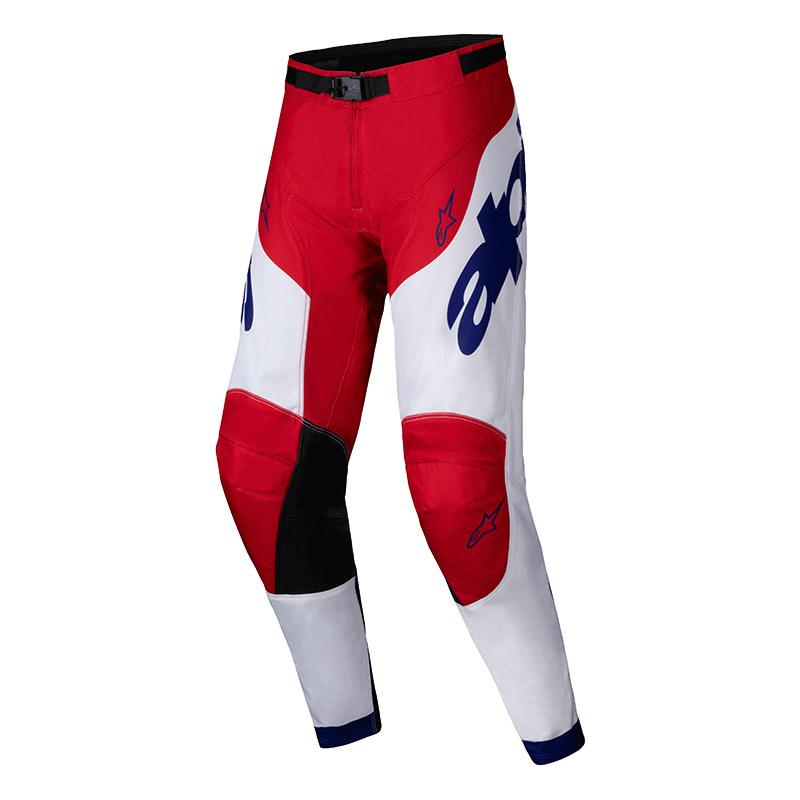 ALPINESTARS Pantalon Cross RACER VEIL