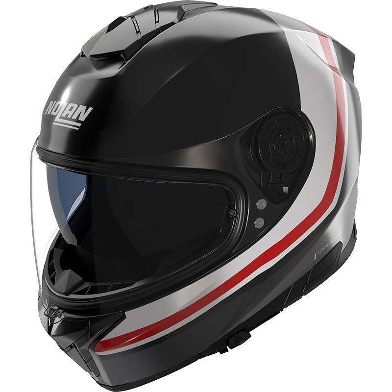 NOLAN Casque N80-8 INCLINE 353