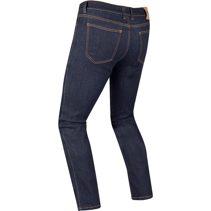 BERING Jeans TRUST STRAIGHT 2